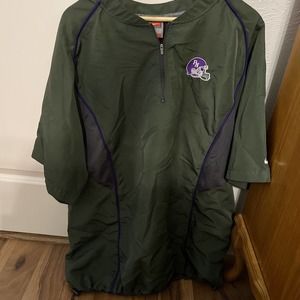 Nike PN dri fit shirt